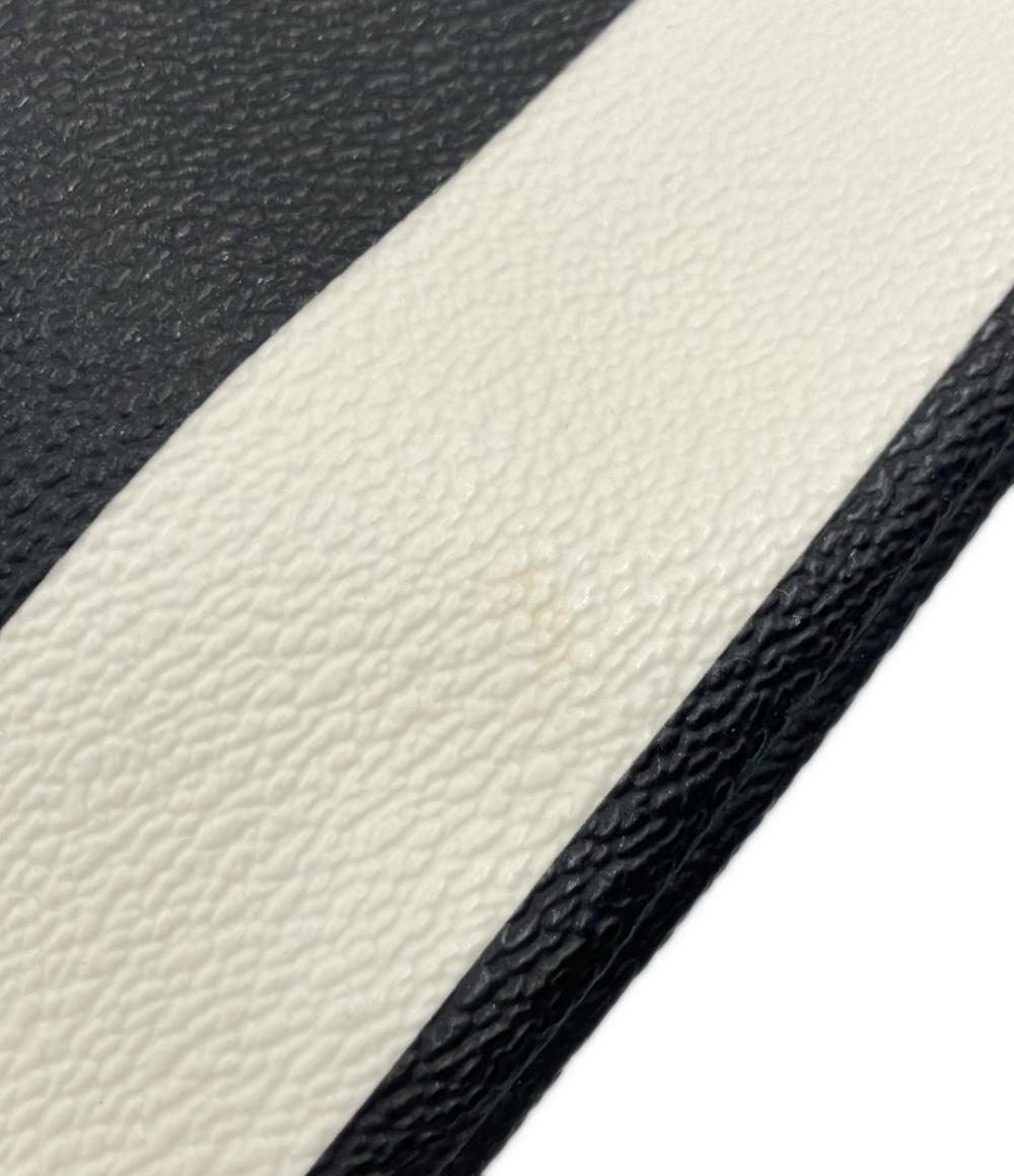 Kate Spade ショルダーバッグ 斜め掛け howthorne lane carolyn レディース ケイトスペード
