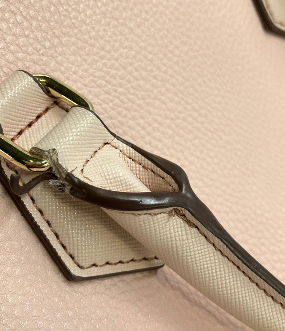 サマンサベガ ハンドバッグ レディース Samantha Vega