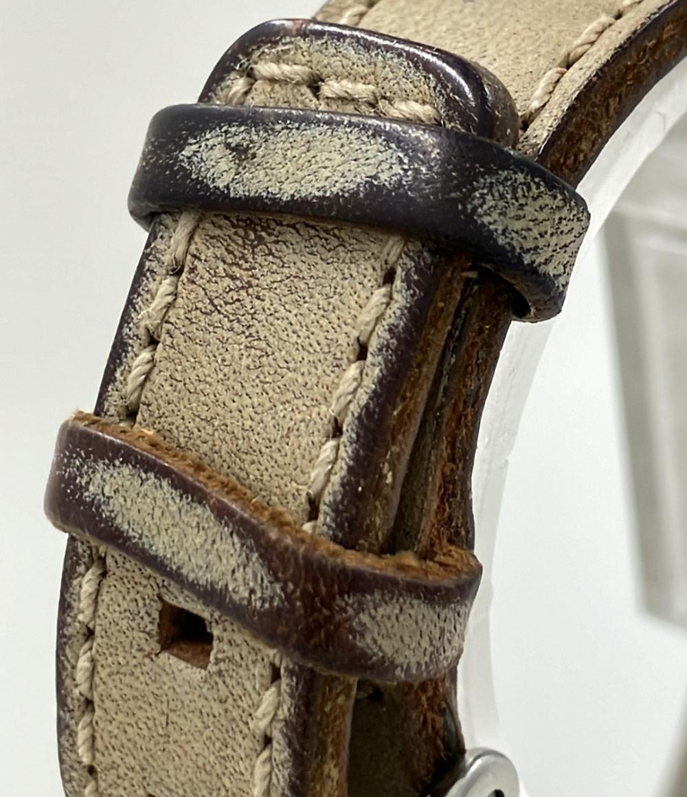 ニクソン 腕時計 クオーツ 15G レディース NIXON