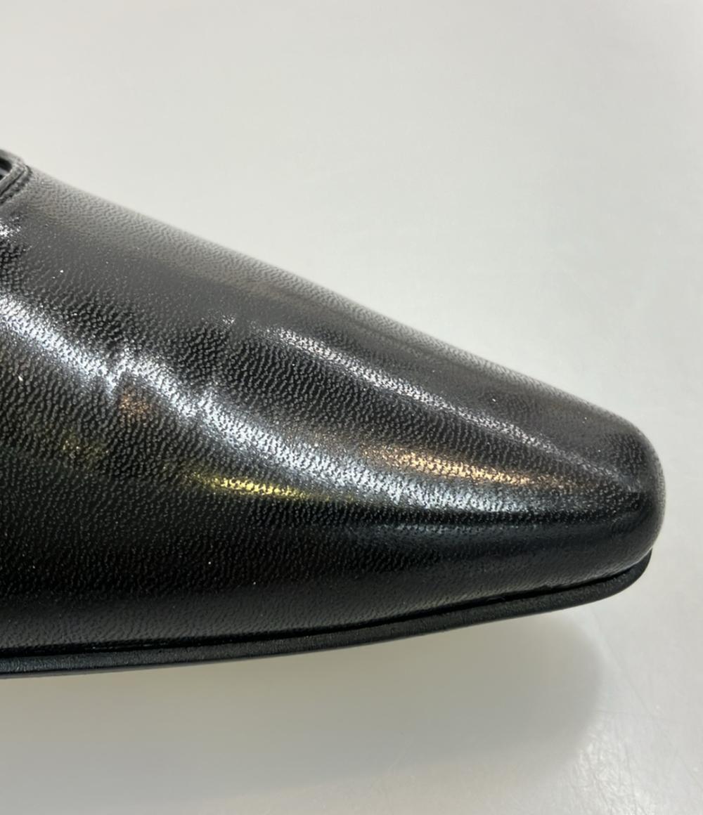 ティーイナバ パンプス レディース SIZE 24.0 (L) t.inaba