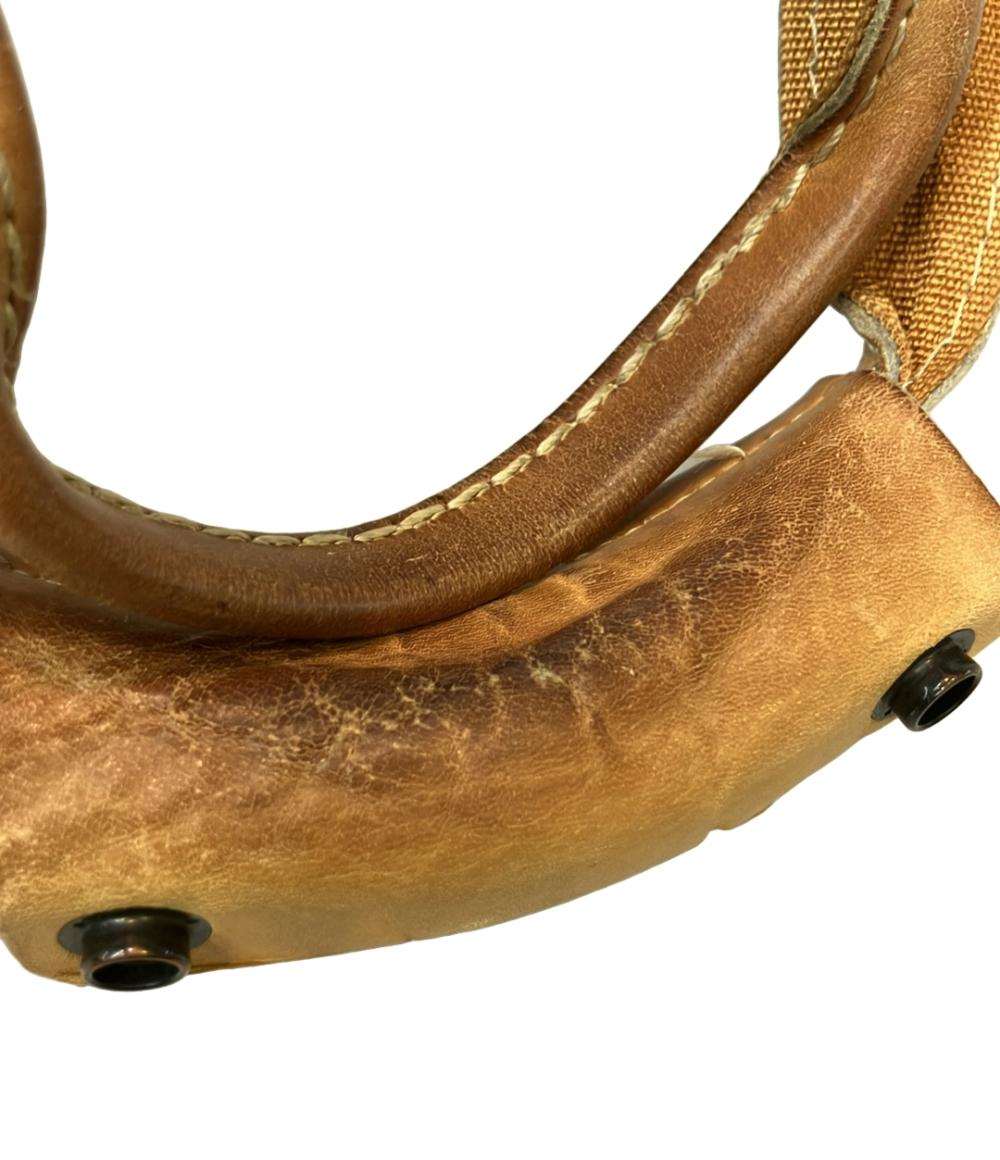 PORTER トートバッグ メンズ ポーター