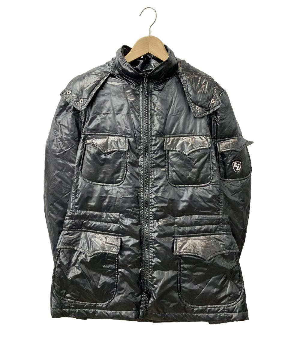 美品 ダルタンボナパルト ダウンジャケット メンズ SIZE 46 (M) Dartin 