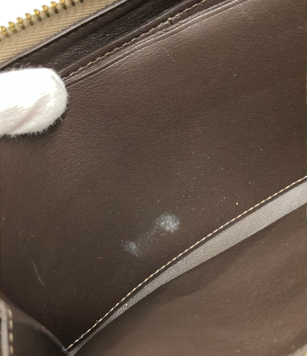 LOUIS VUITTON L字ファスナー長財布 ポルトフォイユ コメット トリヨン M63104 レディース ルイ・ヴィトン