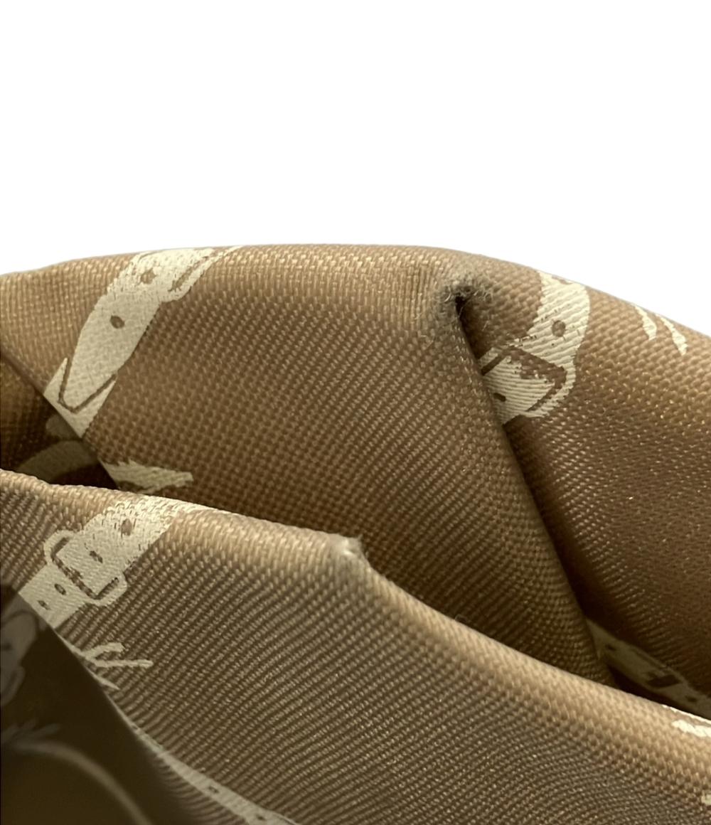 Longchamp ハンドバッグ トートバッグ レディース ロンシャン