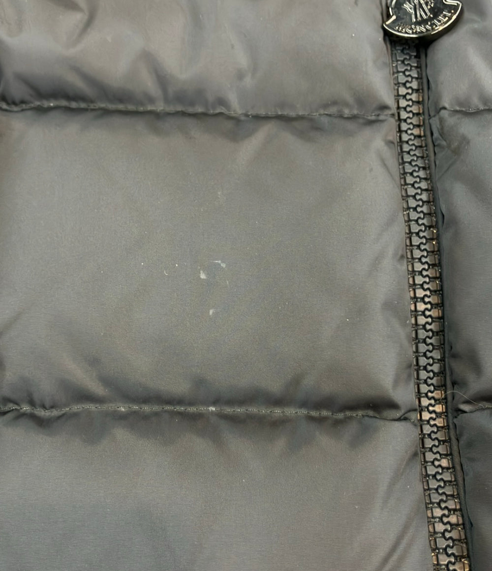 MONCLER ダウンジャケットFLAMMETTE B20934993105 レディース SIZE 1 (M) モンクレール