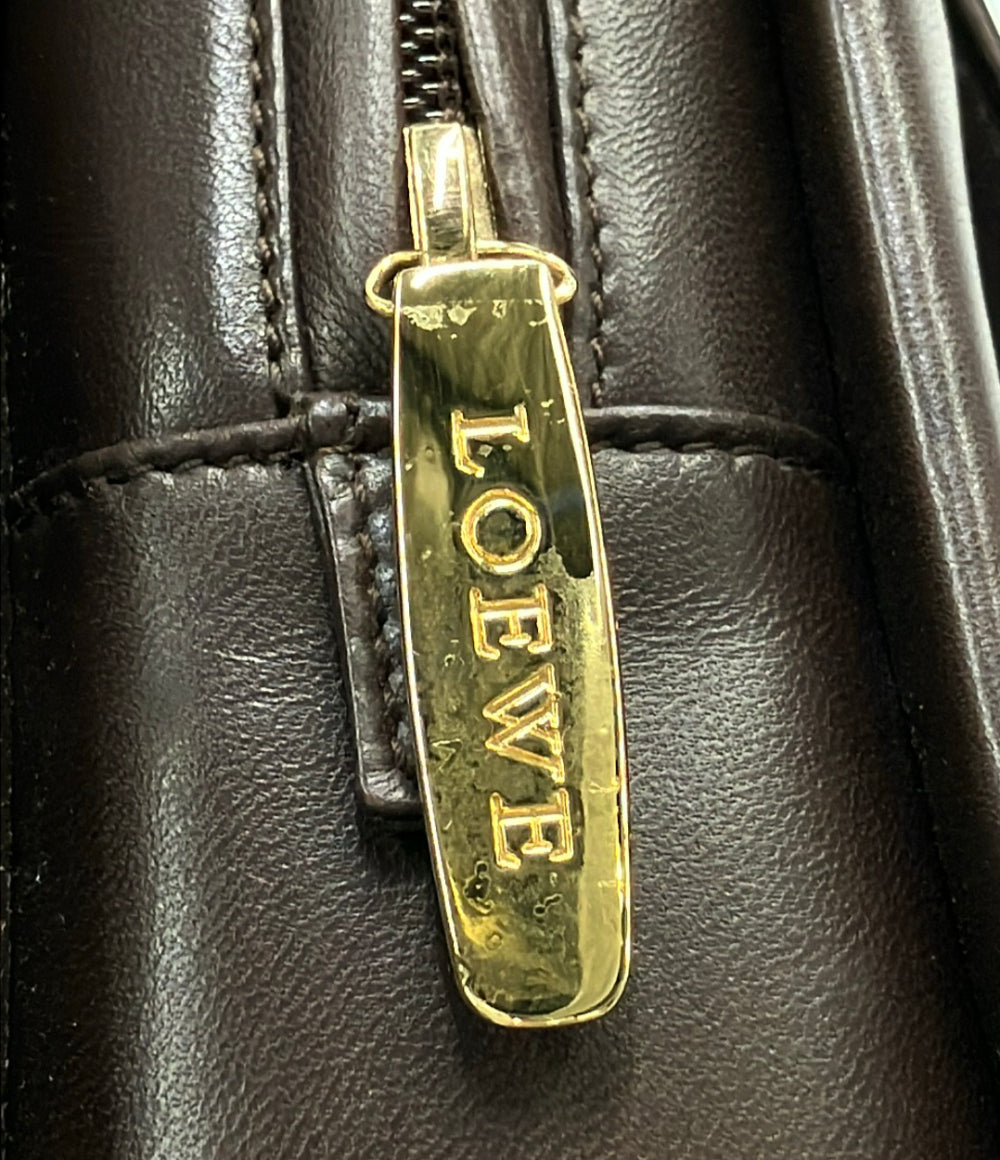 LOEWE ハンドバッグ レディース ロエベ