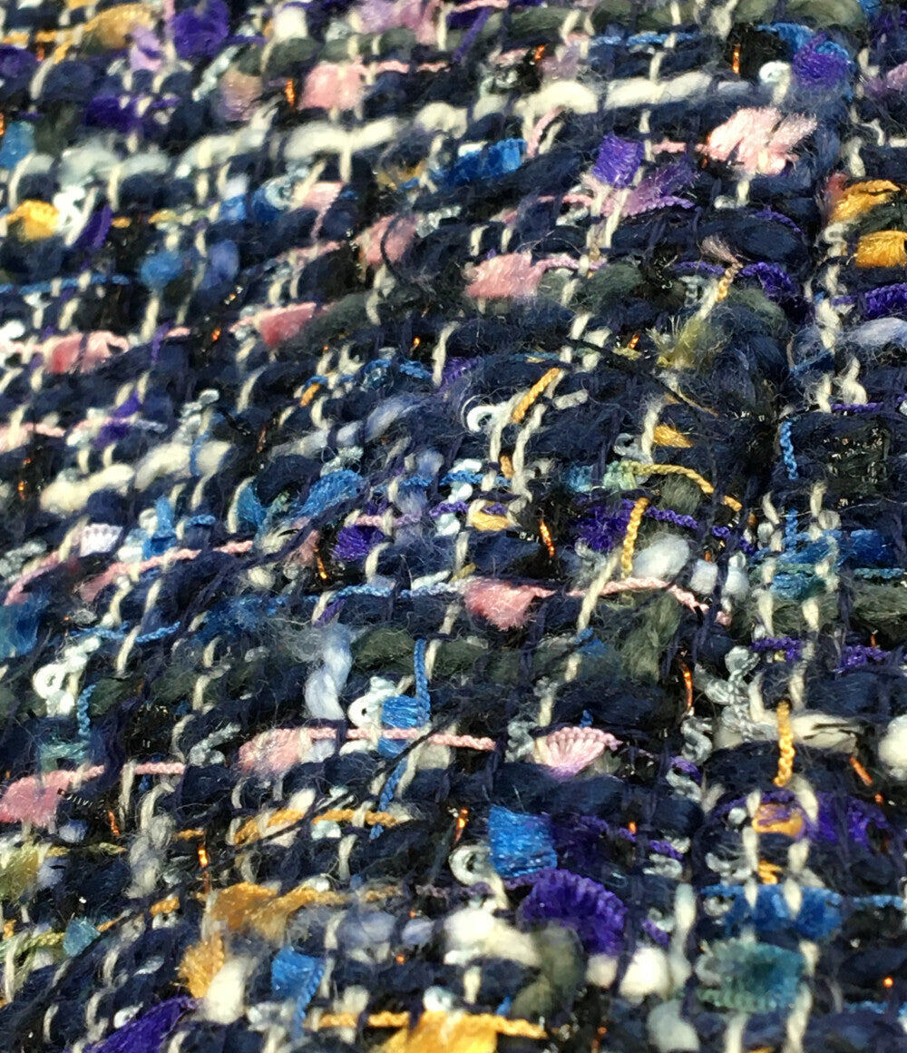 ビッキー ブルゾン レディース SIZE 1 (M) VICKY