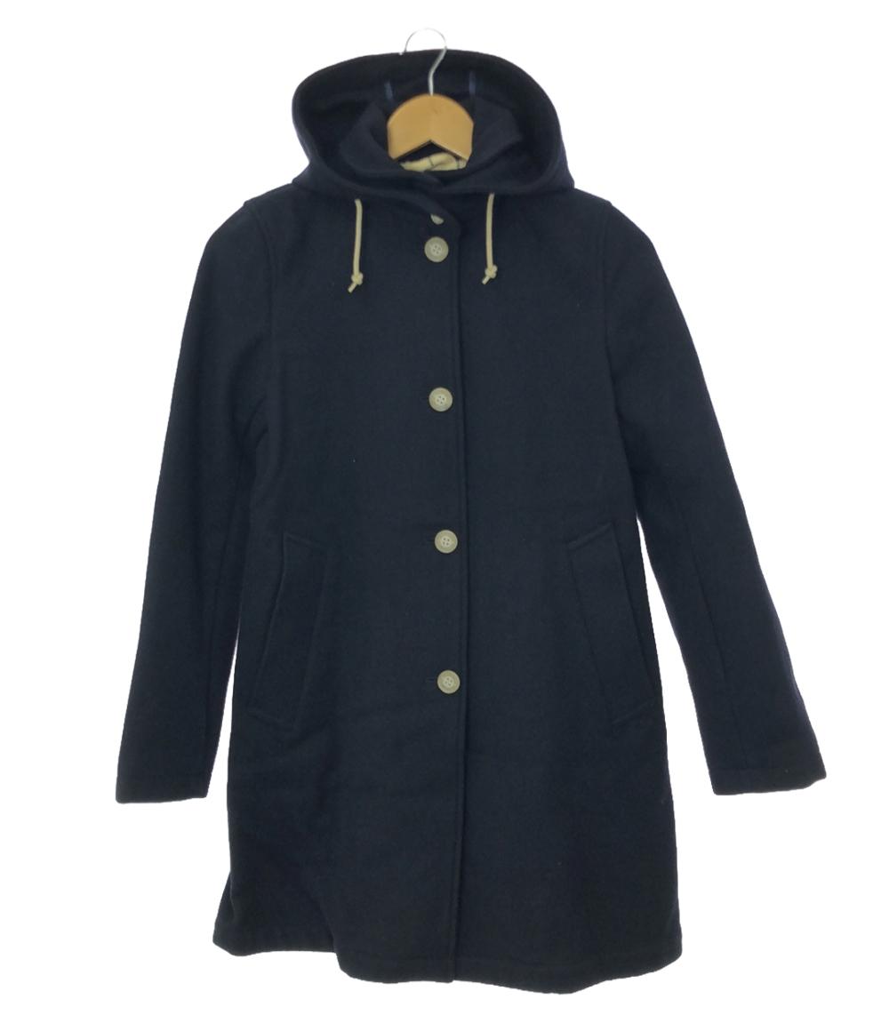 トラディショナルウェザーウェア ダッフルコート レディース SIZE 34 (S) Traditional Weatherwear – rehello  by BOOKOFF