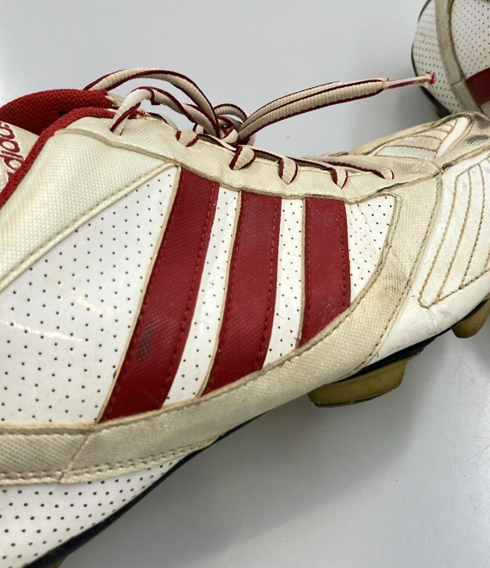 アディダス トレーニングシューズ メンズ SIZE 28.0 (XL) adidas