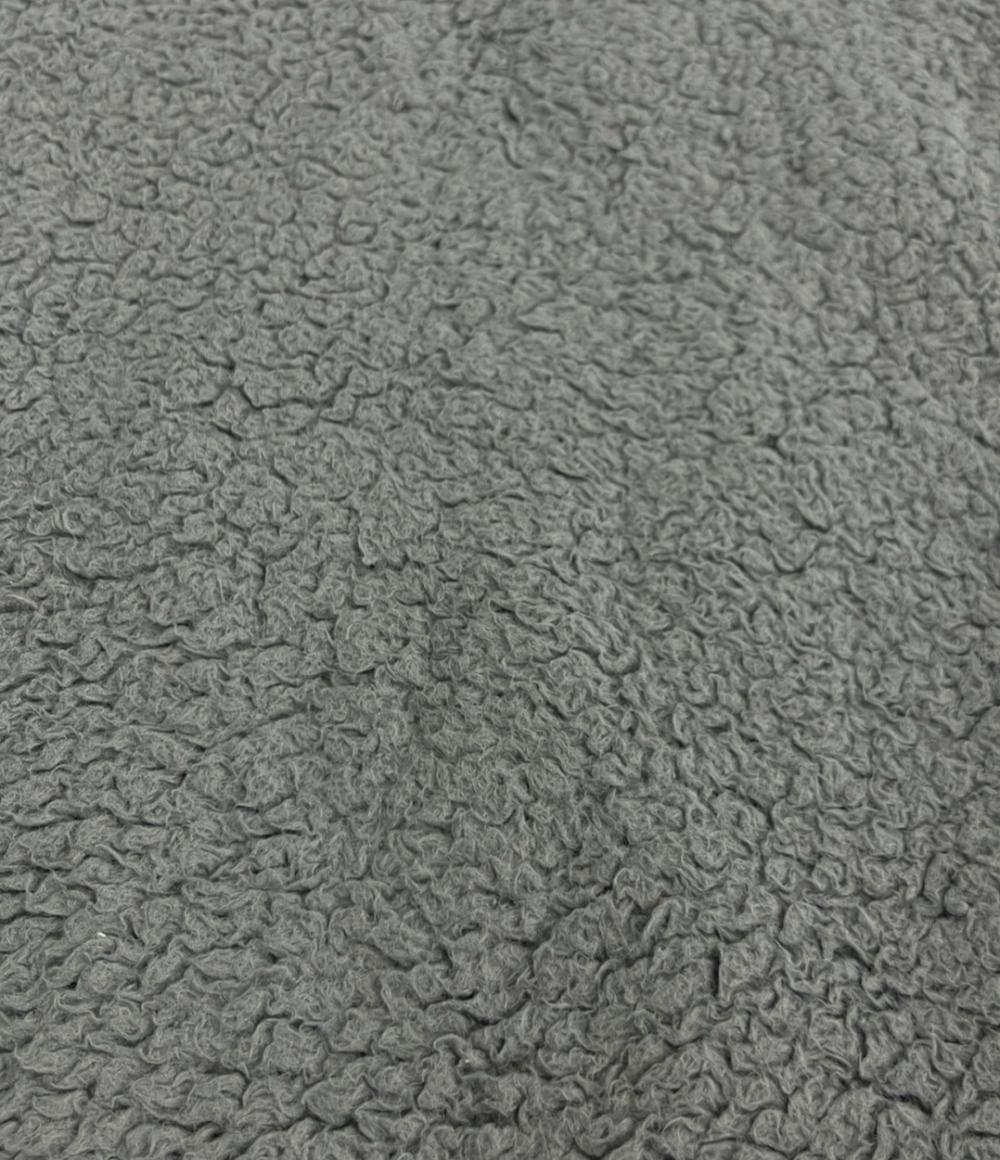 BRIEFING フリース ジャケット メンズ SIZE L ブリーフィング