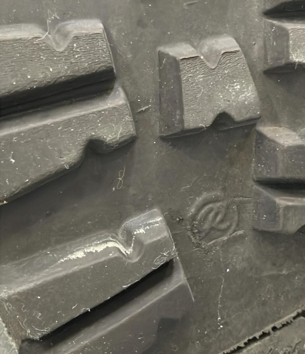 Paraboot マウンテンブーツ ショートブーツ アヴォリアーズ メンズ SIZE 9 パラブーツ