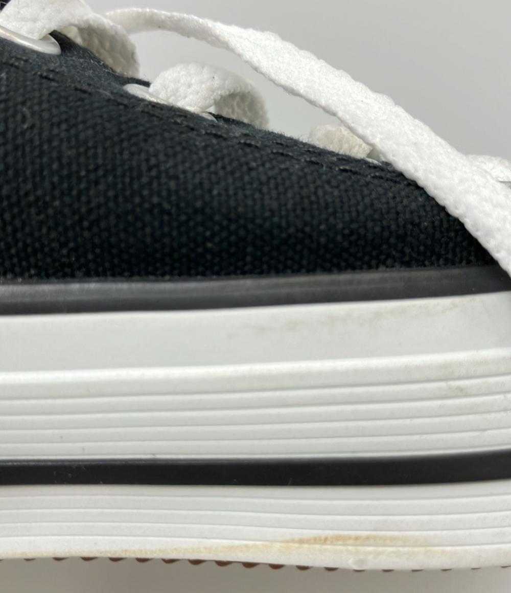 コンバース ローカットスニーカー 32765141 レディース SIZE 23.5 (M) CONVERSE