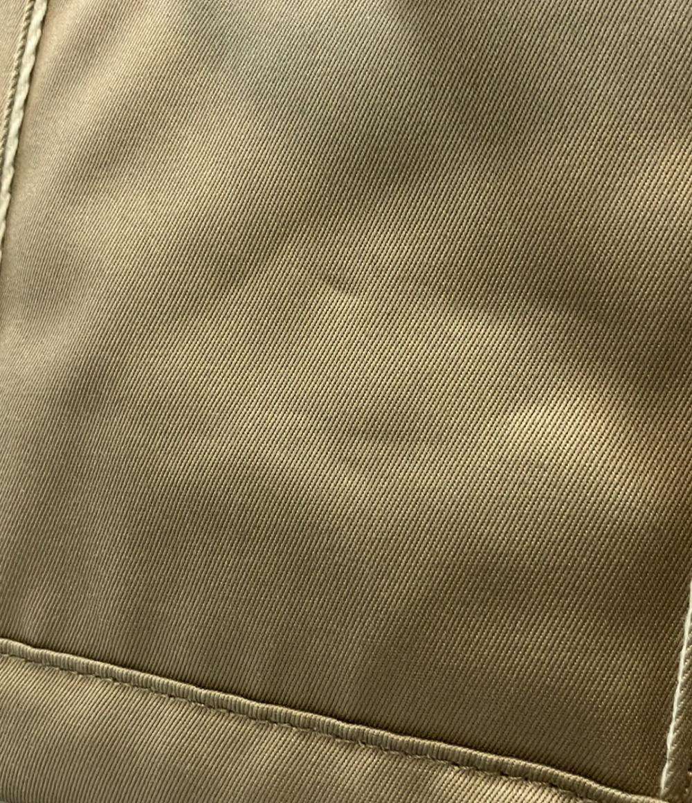 ポーター トートバッグ WEAPON メンズ PORTER