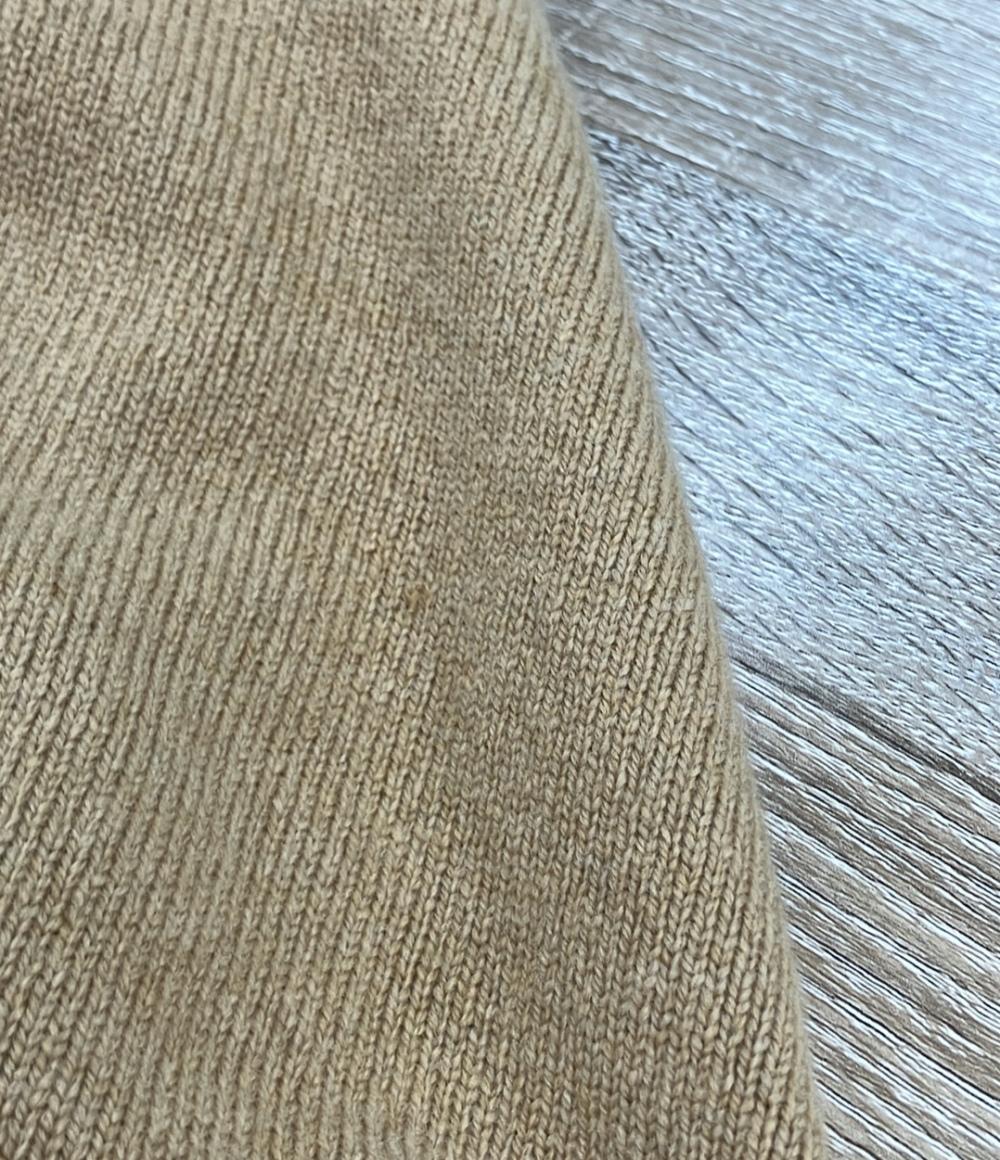 BALENCIAGA 長袖ワンピース ニット 膝丈 329096 T1243 レディース SIZE 36 (XS) バレンシアガ