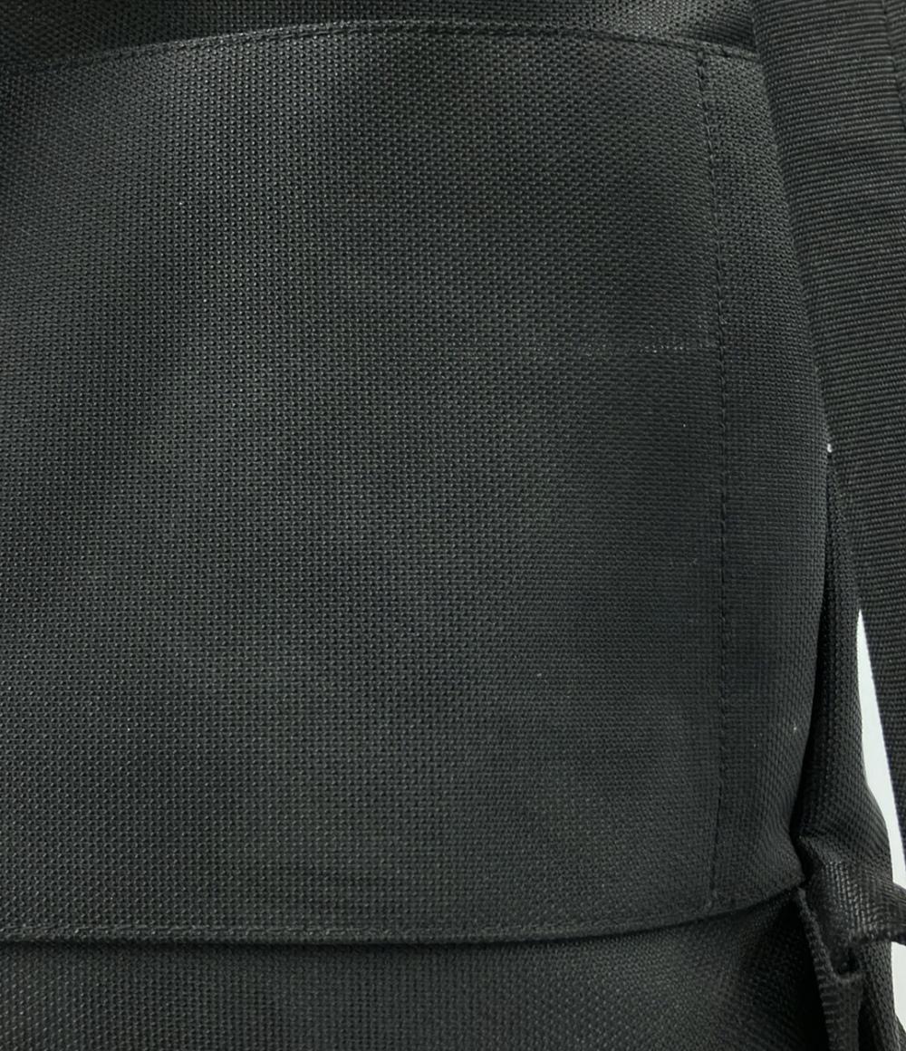 Paul Smith リュック メンズ ポール・スミス