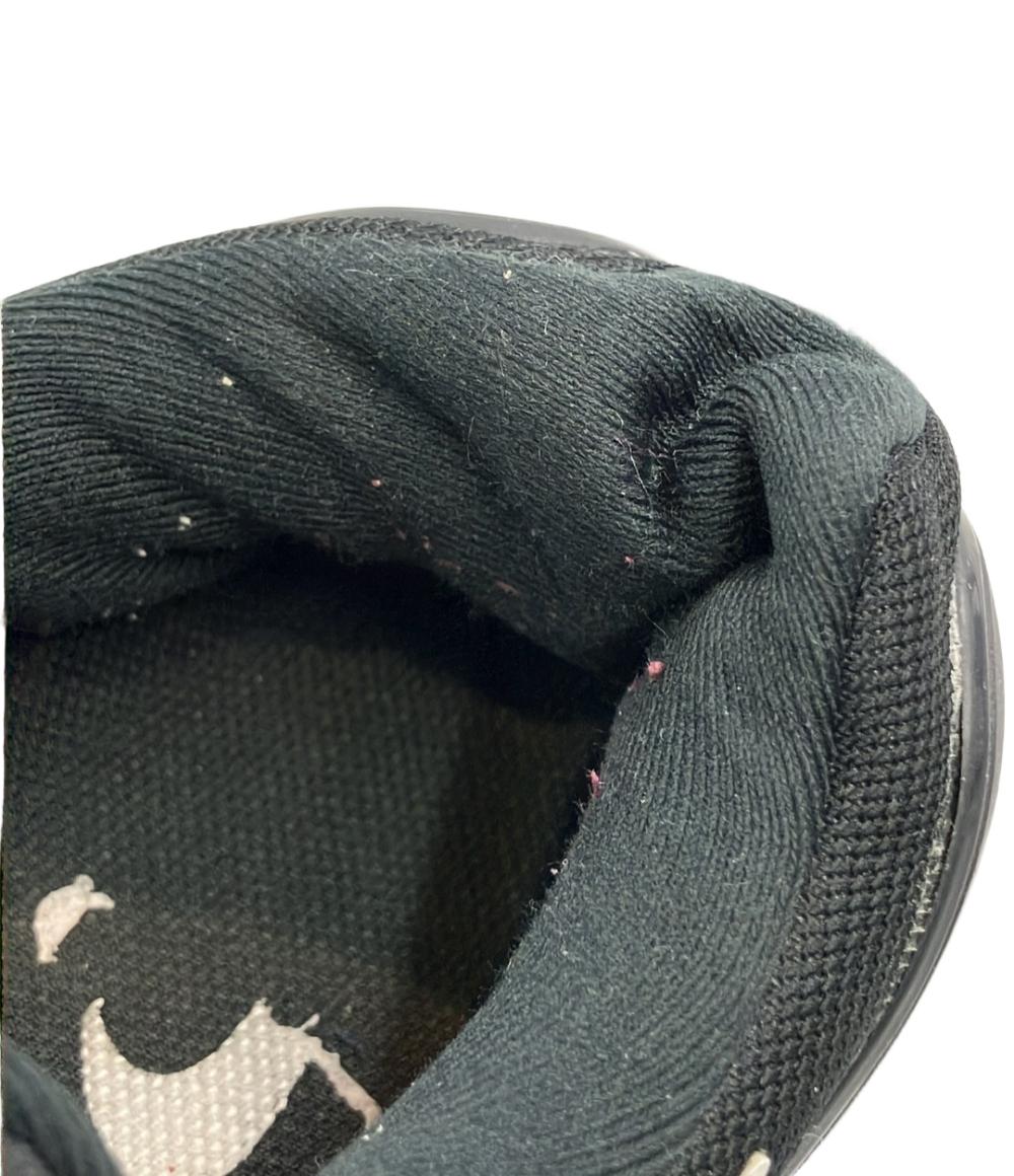 ナイキ ローカットスニーカー Lunar Apparent 908998-001 レディース SIZE 23.5 (M) NIKE