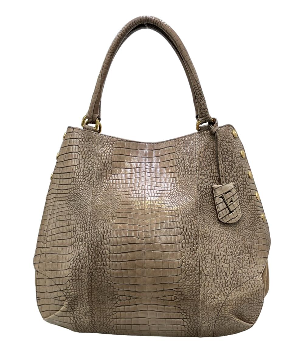 フルラ FURLA バッグ トートバッグ 肩掛けバッグ WB00730 S1C00 BX0211