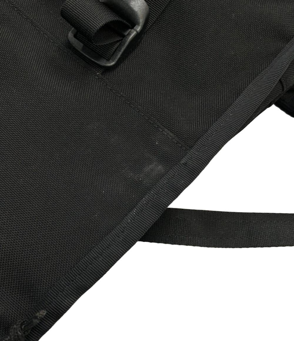 クローム バックパック BARTAGE CARGO メンズ CHROME