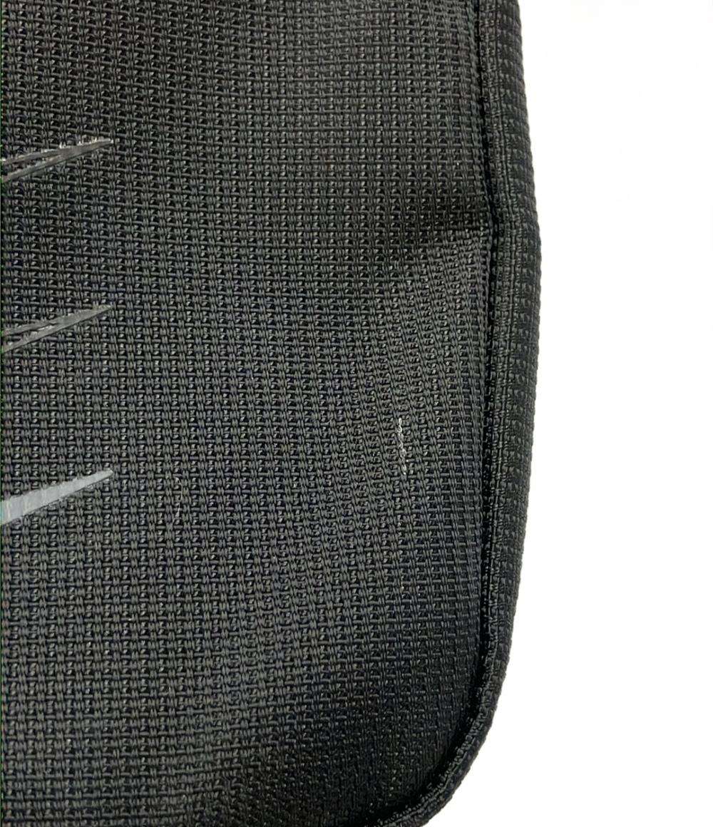 NIKE ボディバッグ メンズ ナイキ