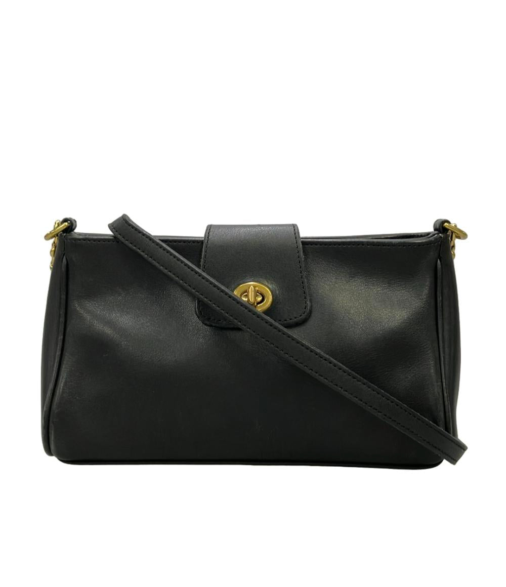 COACH コーチ　ショルダーバッグ 楽天市場】コーチ ショルダーバッグ ローラ ショルダーバッグ ワン