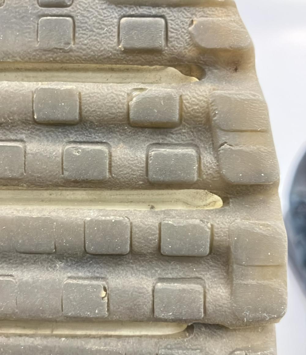 NIKE ローカットスニーカー 839367-991 メンズ SIZE 27.0 (L) ナイキ