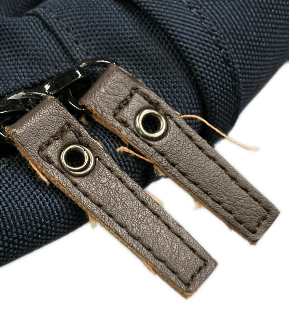 Lee リュック メンズ リー