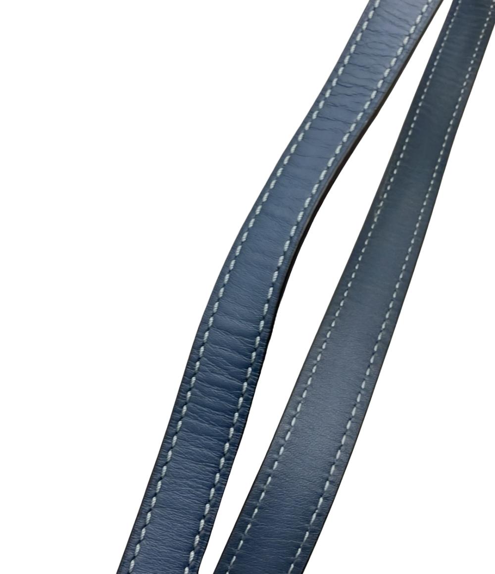 コーチ ショルダーバッグ 斜め掛け 20115 レディース COACH