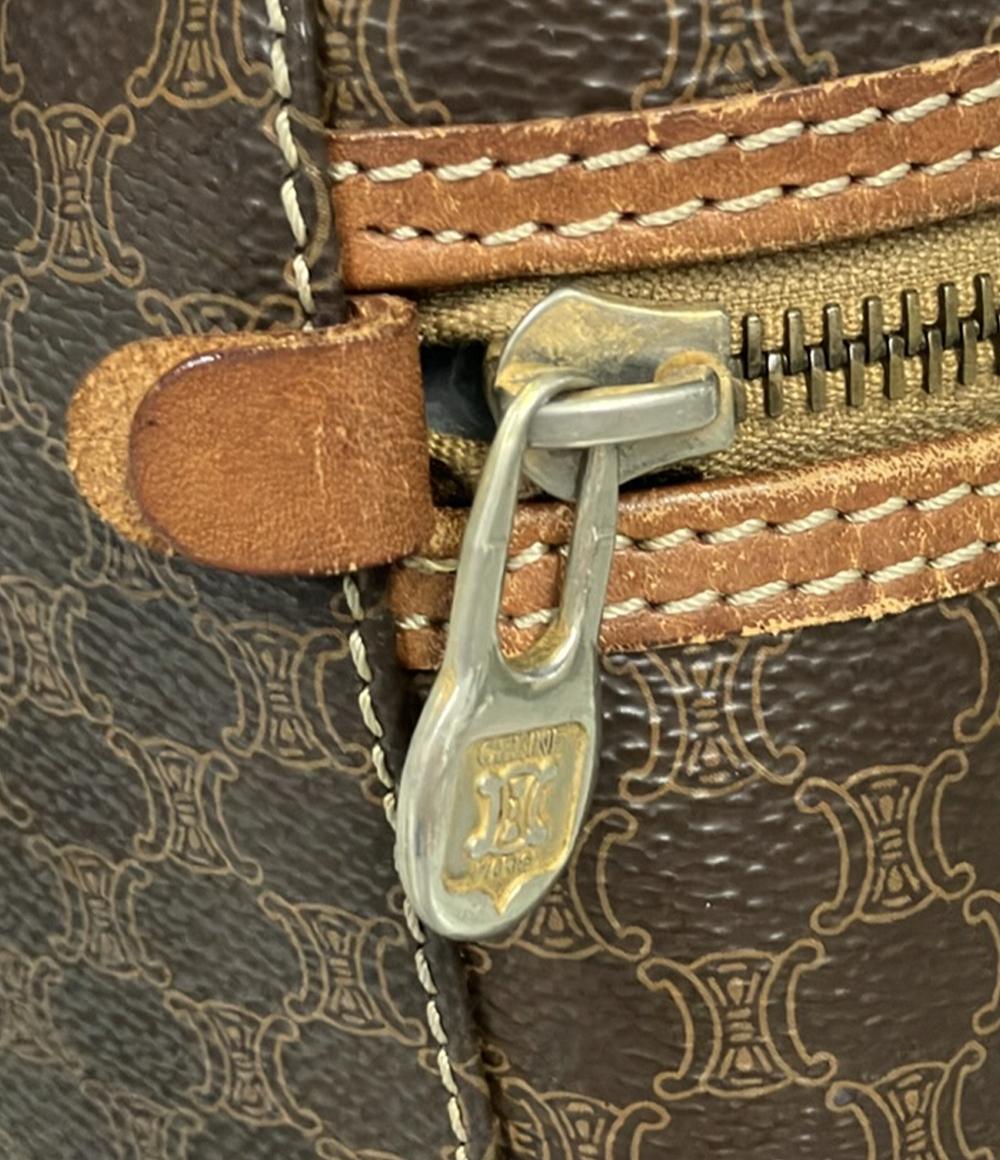 CELINE ポーチ レディース セリーヌ