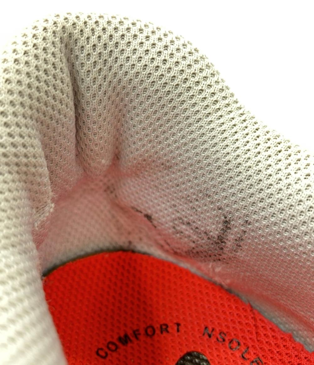 ナイキ ローカットスニーカー エア マックス システム DM9538-100 ユニセックス SIZE 25.0 NIKE