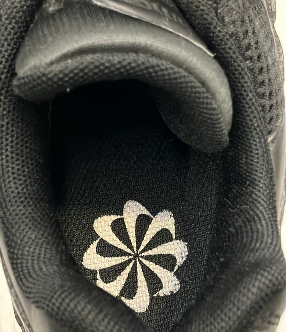 NIKE ローカットスニーカー ウィメンズ エア マックス 95 DH8015-001 レディース SIZE 24.5 ナイキ