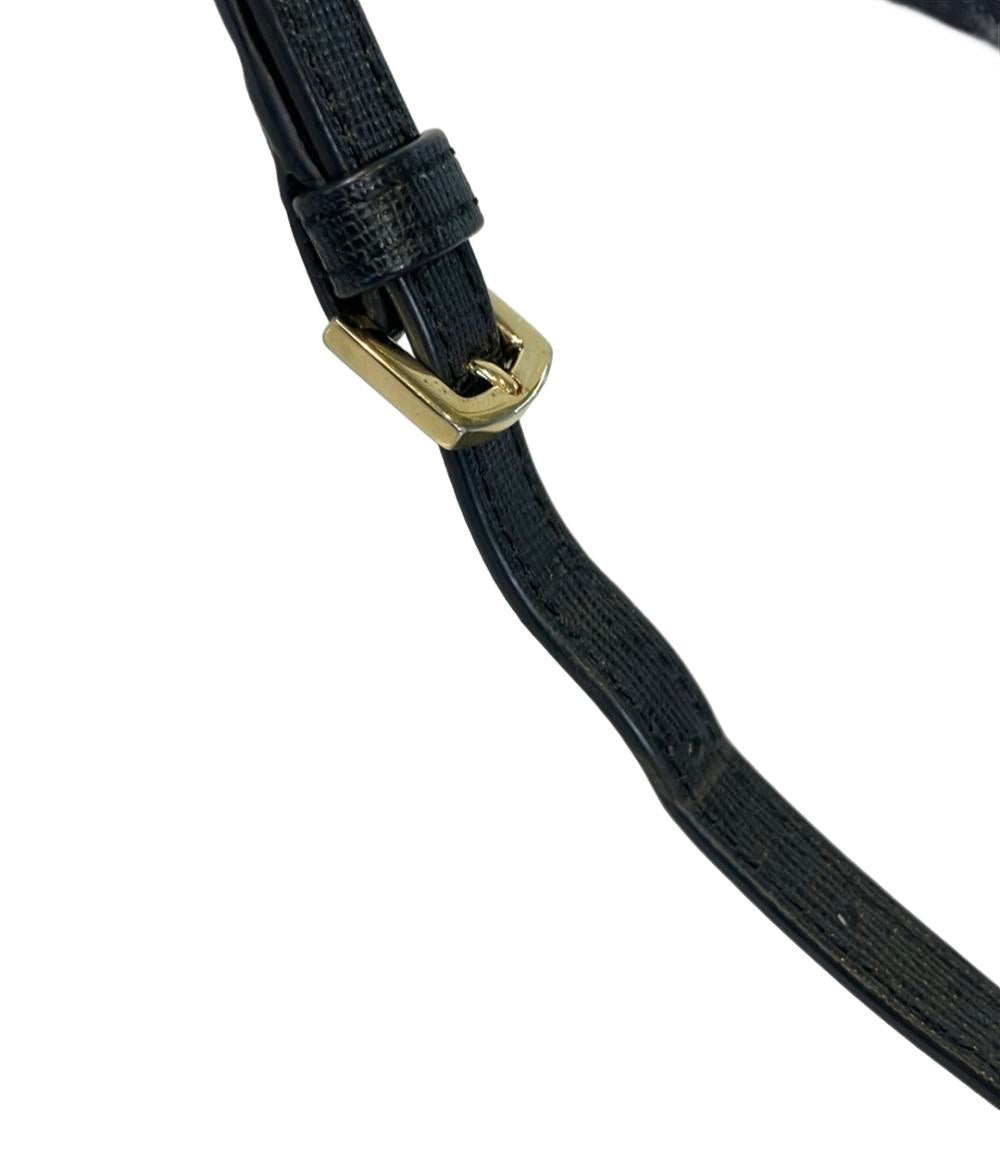 Furla ショルダーバッグ 斜め掛け RIVA リーヴァ レディース フルラ