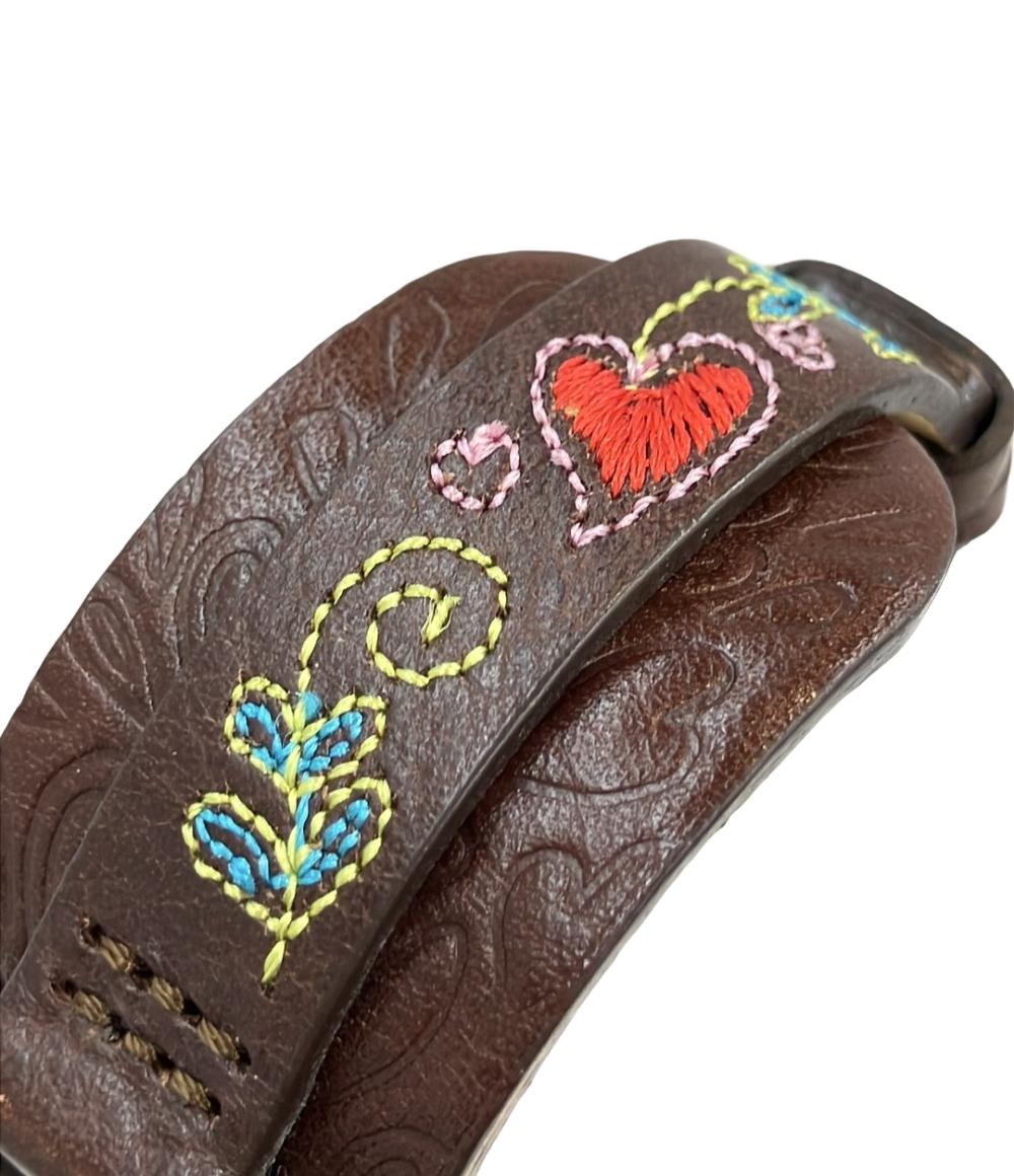 フォッシル 腕時計 クオーツ ピンク レディース FOSSIL