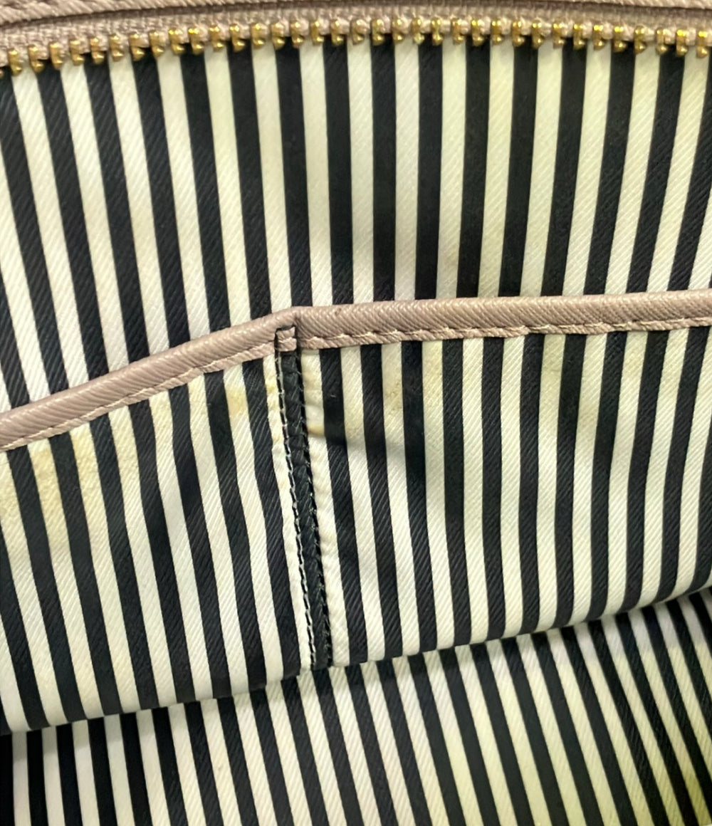Kate Spade 2WAYハンドバッグ ショルダーバッグ レディース ケイトスペード