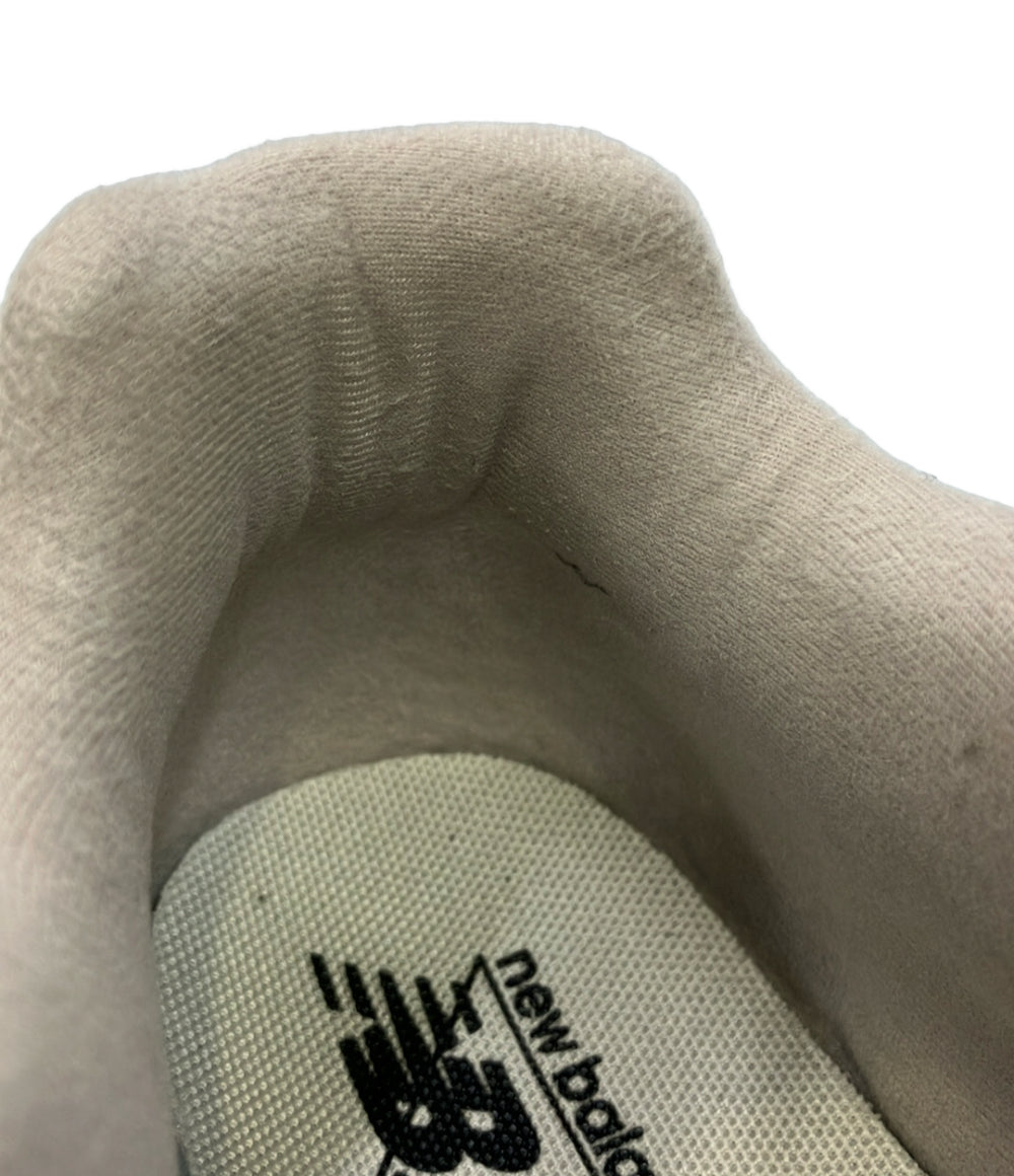 NEW BALANCE ローカットスニーカー ML725BC レディース SIZE 24.0 ニューバランス