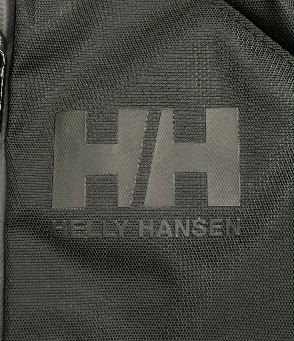 美品 HELLY HANSEN リュック Skarstind 20 キッズ ヘリーハンセン