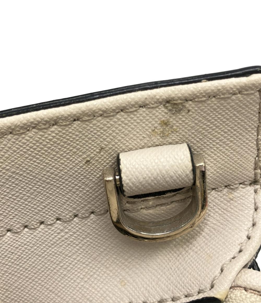 Kate Spade 2WAY ハンドバッグ ショルダーバッグ 斜め掛け トートバッグ レディース ケイトスペード