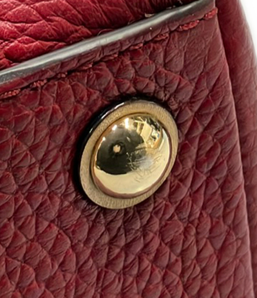 MICHAEL KORS トートバッグ ショルダーバッグ 肩掛け 35T2GTTT8L レディース マイケルコース