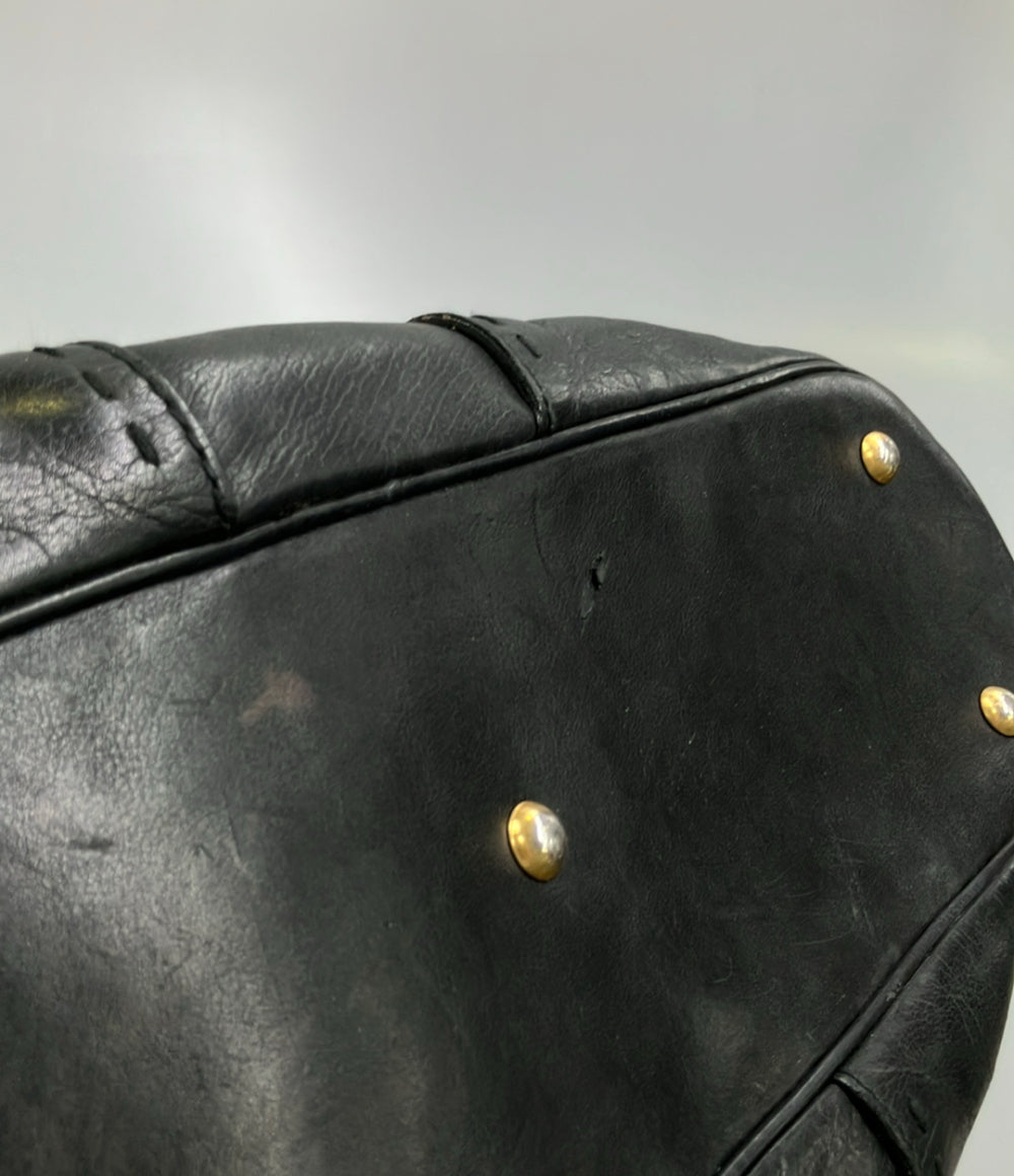 YVES SAINT LAURENT ハンドバッグ レディース イヴ・サンローラン