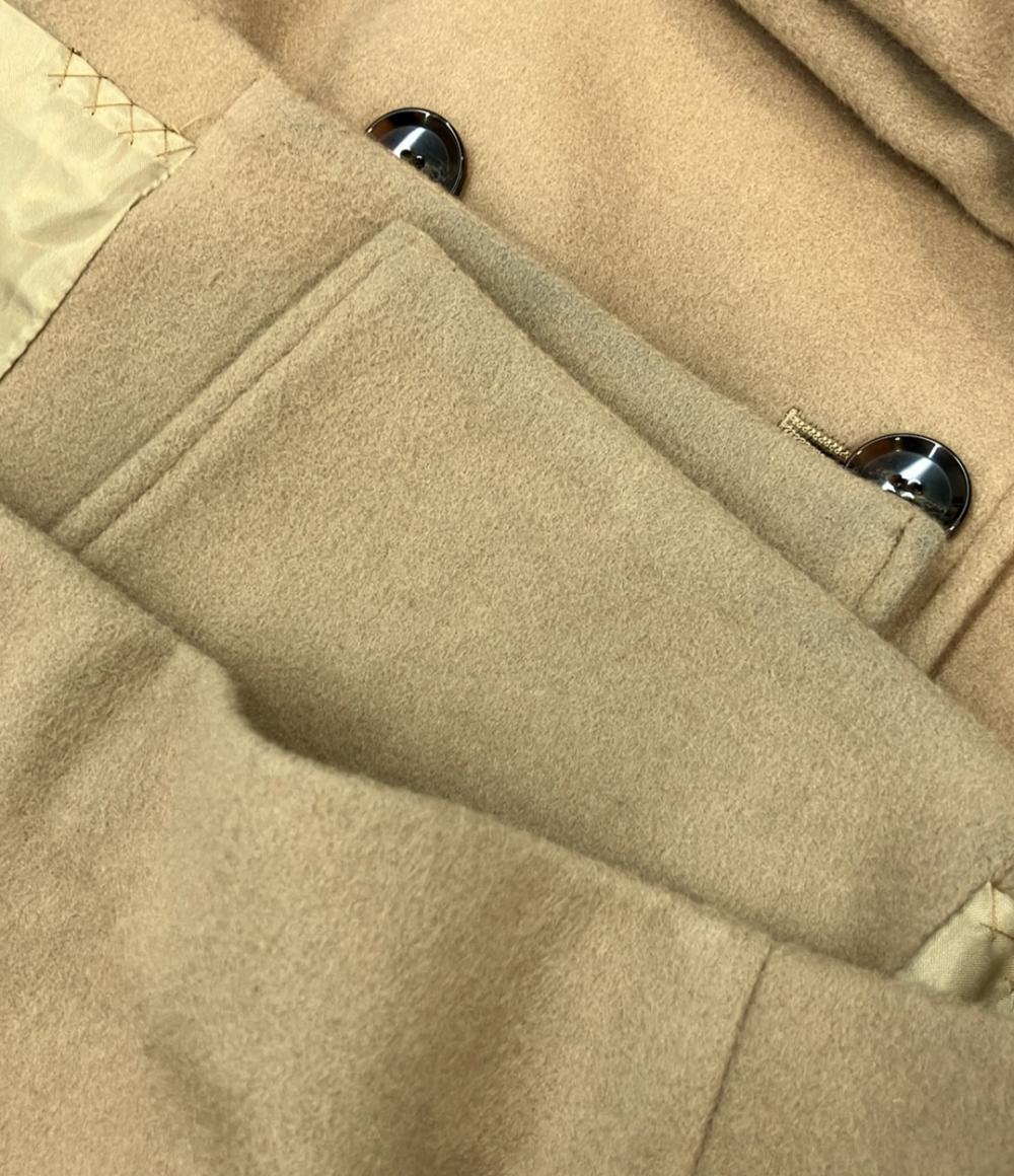 マルキス デ ブラン チェスターコート レディース Marquise de blanc