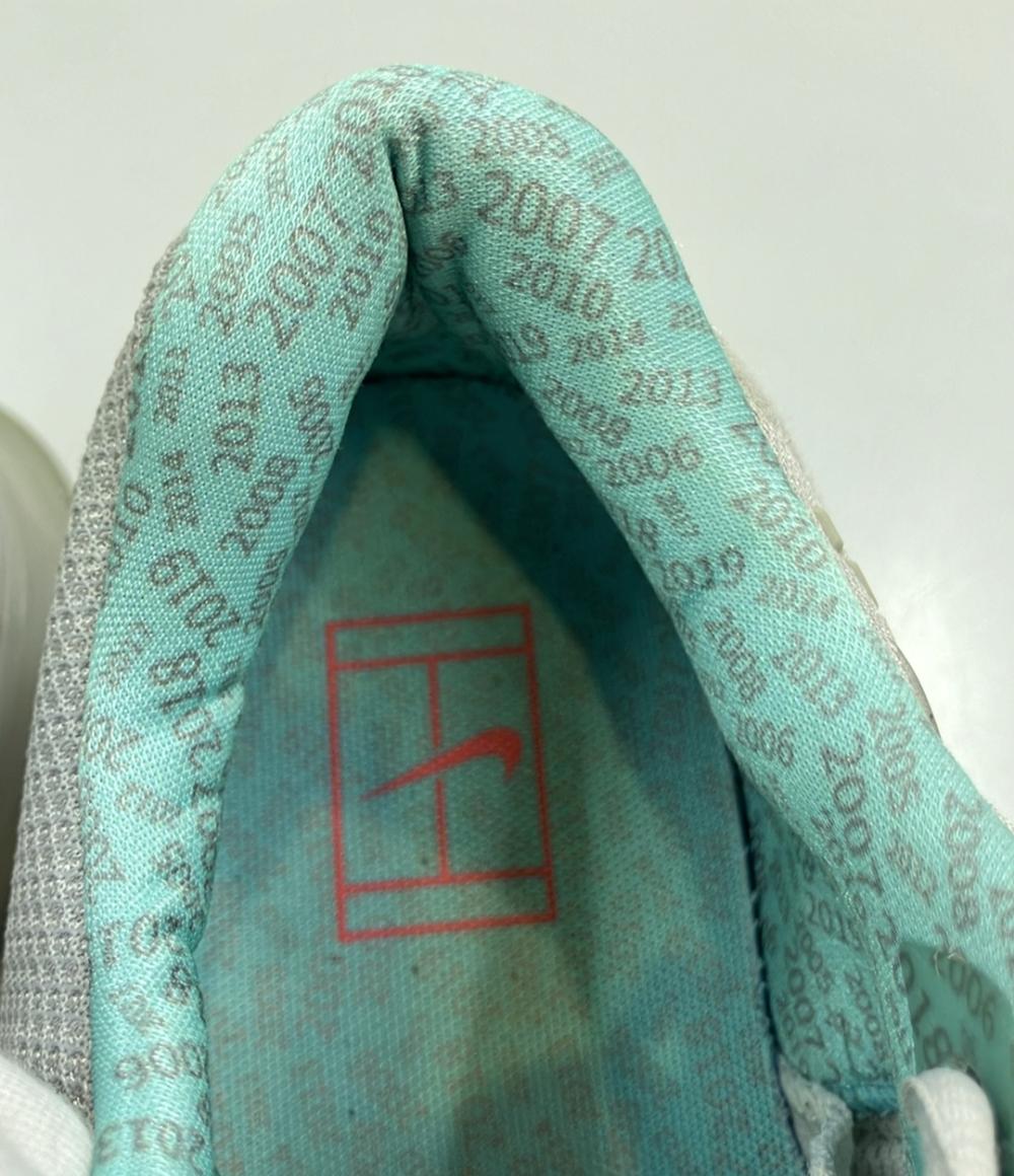 ナイキ ローカットスニーカー CD0424-004 メンズ SIZE 27 (L) NIKE