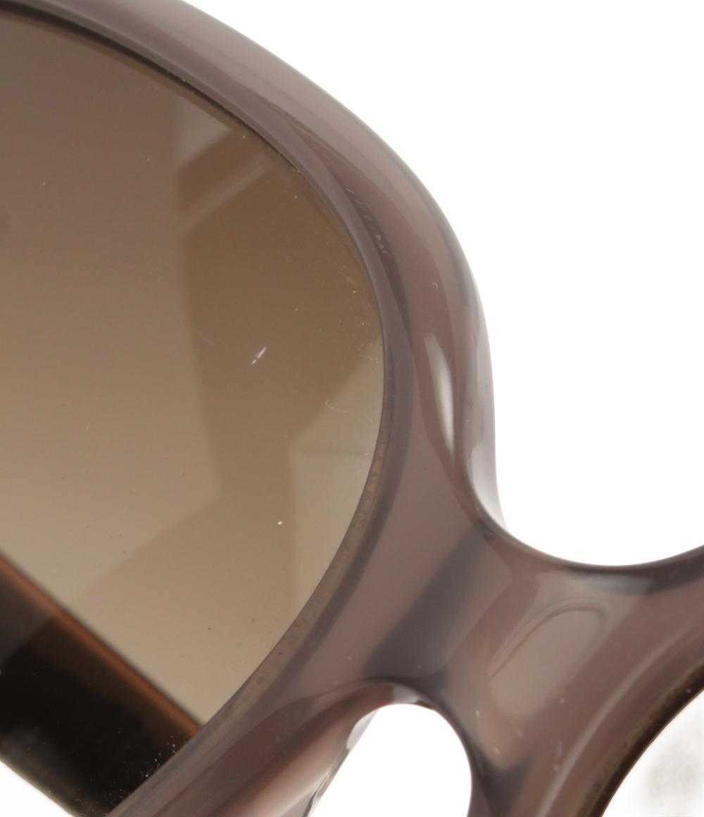 Christian Dior サングラス レディース メンズ クリスチャンディオール