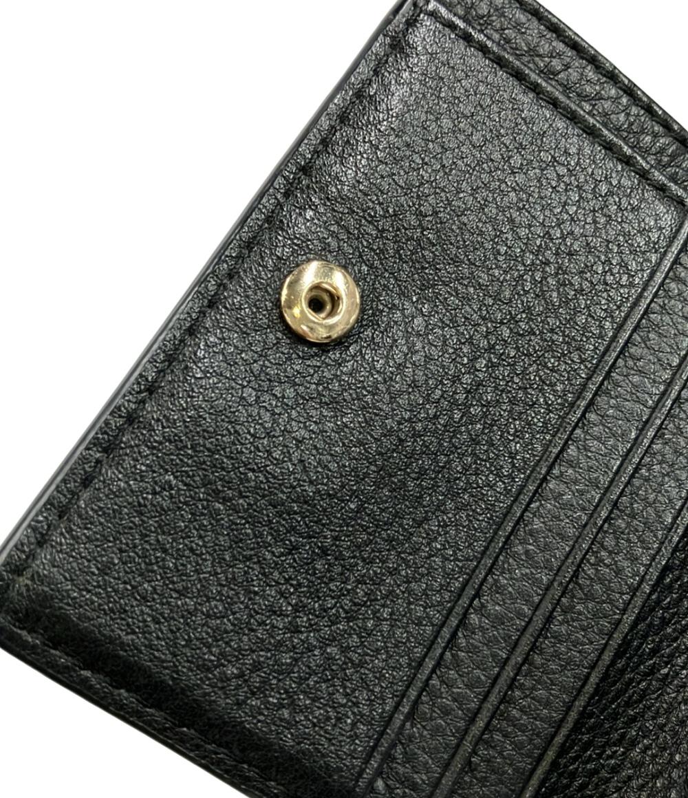 Tory Burch 二つ折り財布 レディース トリーバーチ
