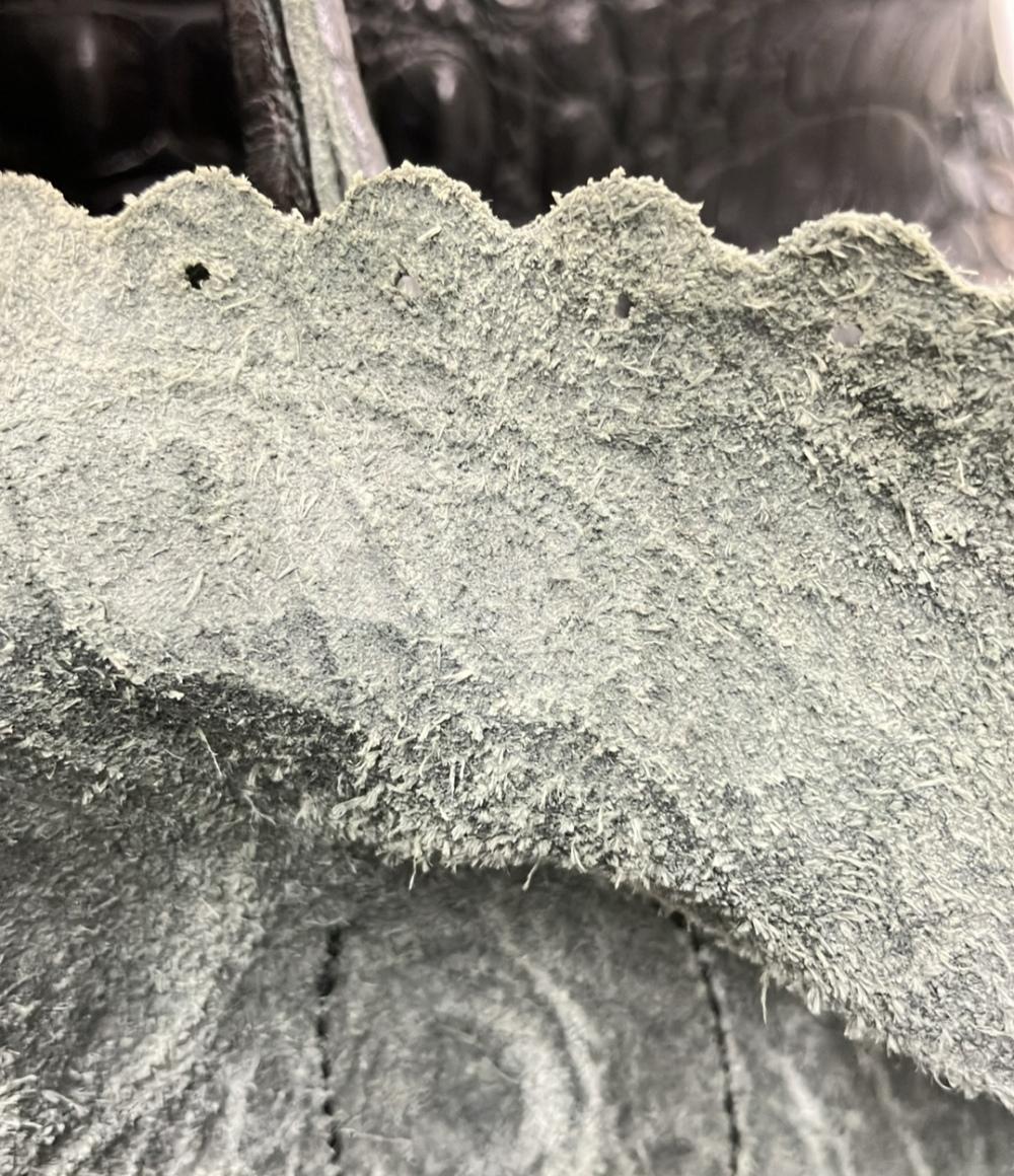 フルラ ショルダーバッグ 肩掛け レディース Furla