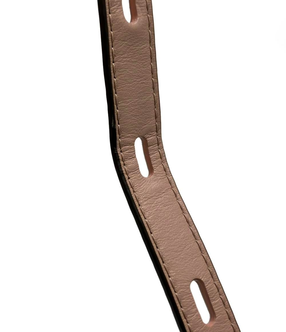 美品 MICHAEL KORS 2way トートバッグ ショルダーバッグ 斜め掛け レディース マイケルコース