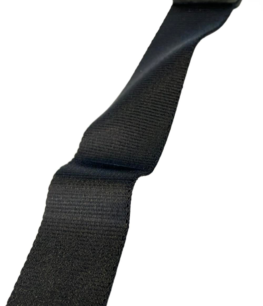 美品 russet 2way ハンドバッグ ショルダーバッグ 斜め掛け レディース ラシット