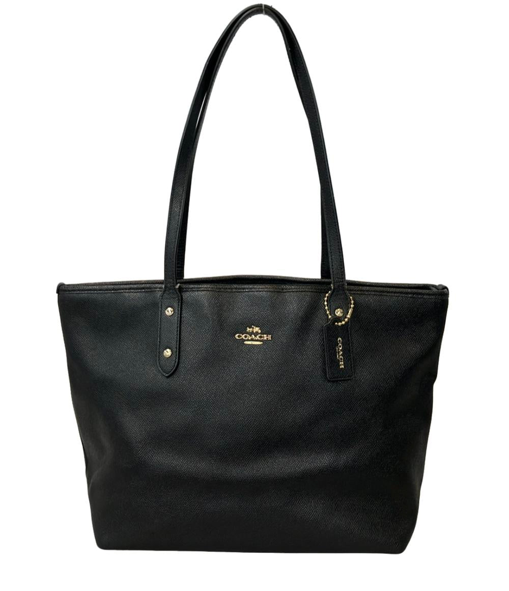 コーチ トートバッグ F58846