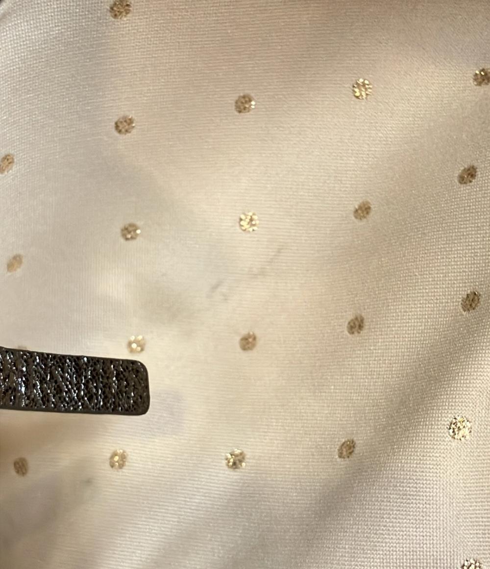 ケイトスペード トートバッグ レディース Kate Spade