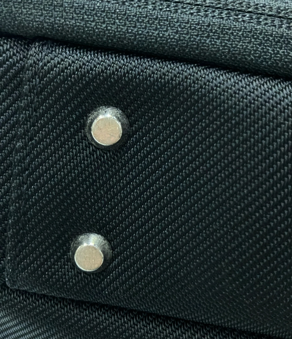 Samsonite ブリーフケース メンズ サムソナイト