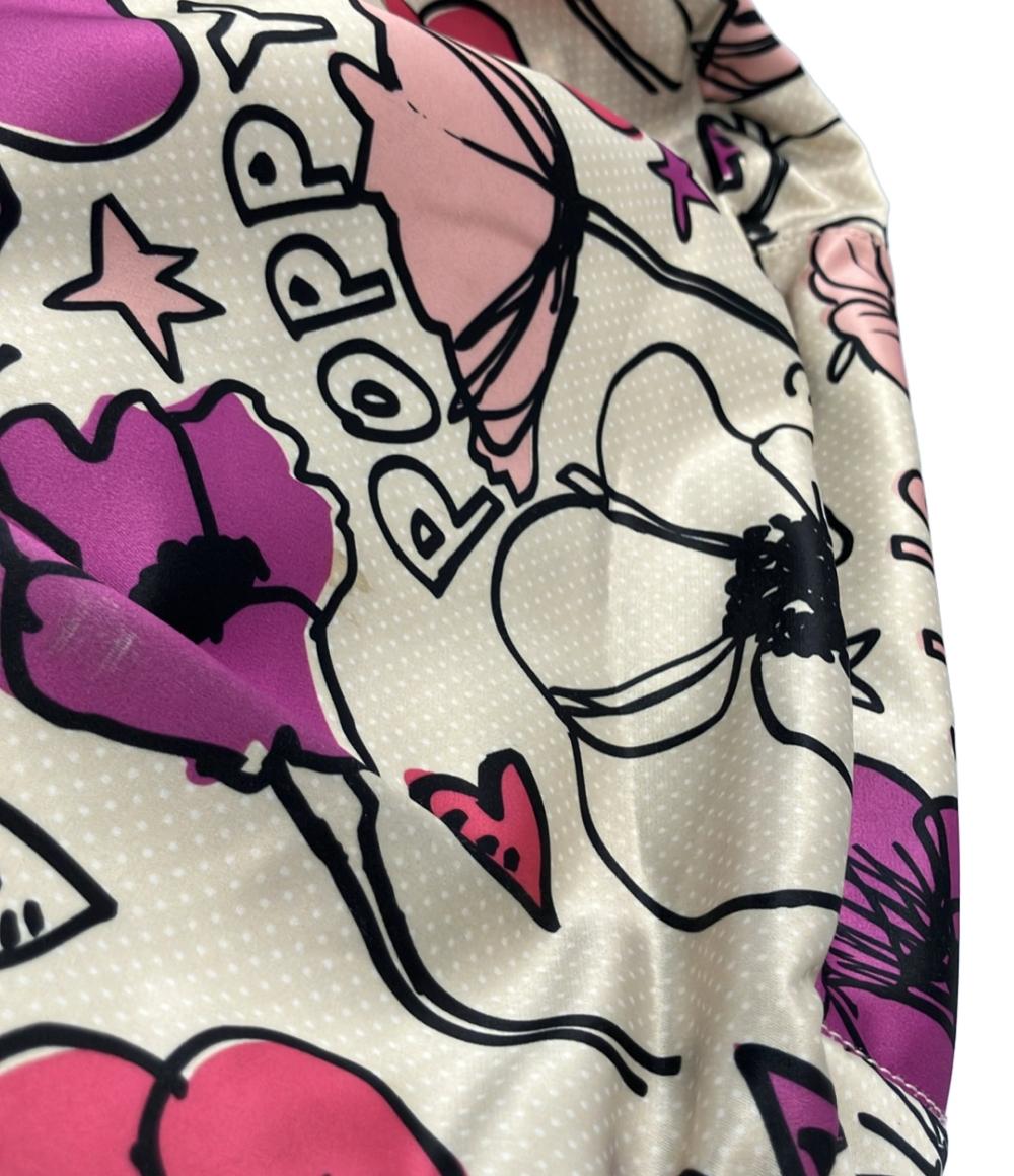 コーチ 2wayハンドバッグ ショルダーバッグ ポピー 16305 レディース COACH