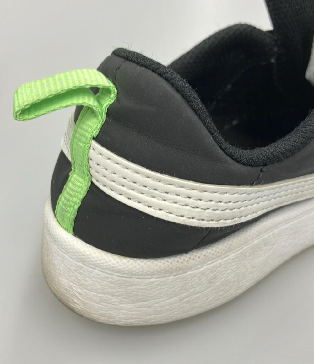 プーマ ローカットスニーカー 362650-03 レディース SIZE 21.0 (M) PUMA